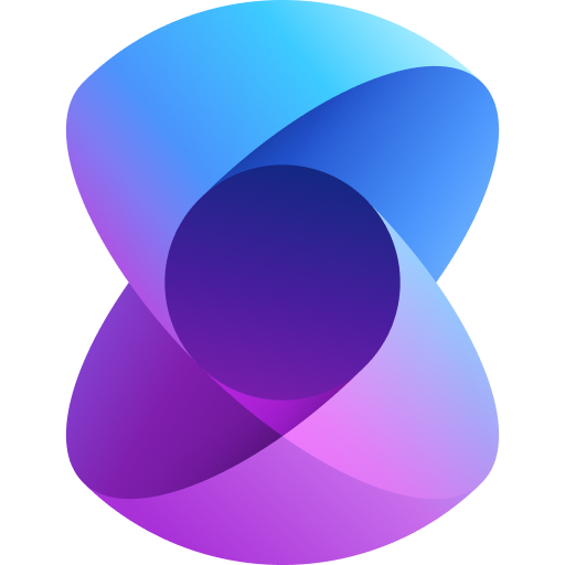 Microsoft Semantic Kernel
